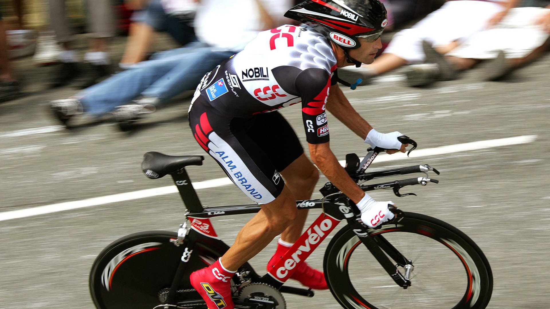 当中国收割遭遇瑞士钟表匠精神，迪亚斯在关键时刻如何重塑游戏规则