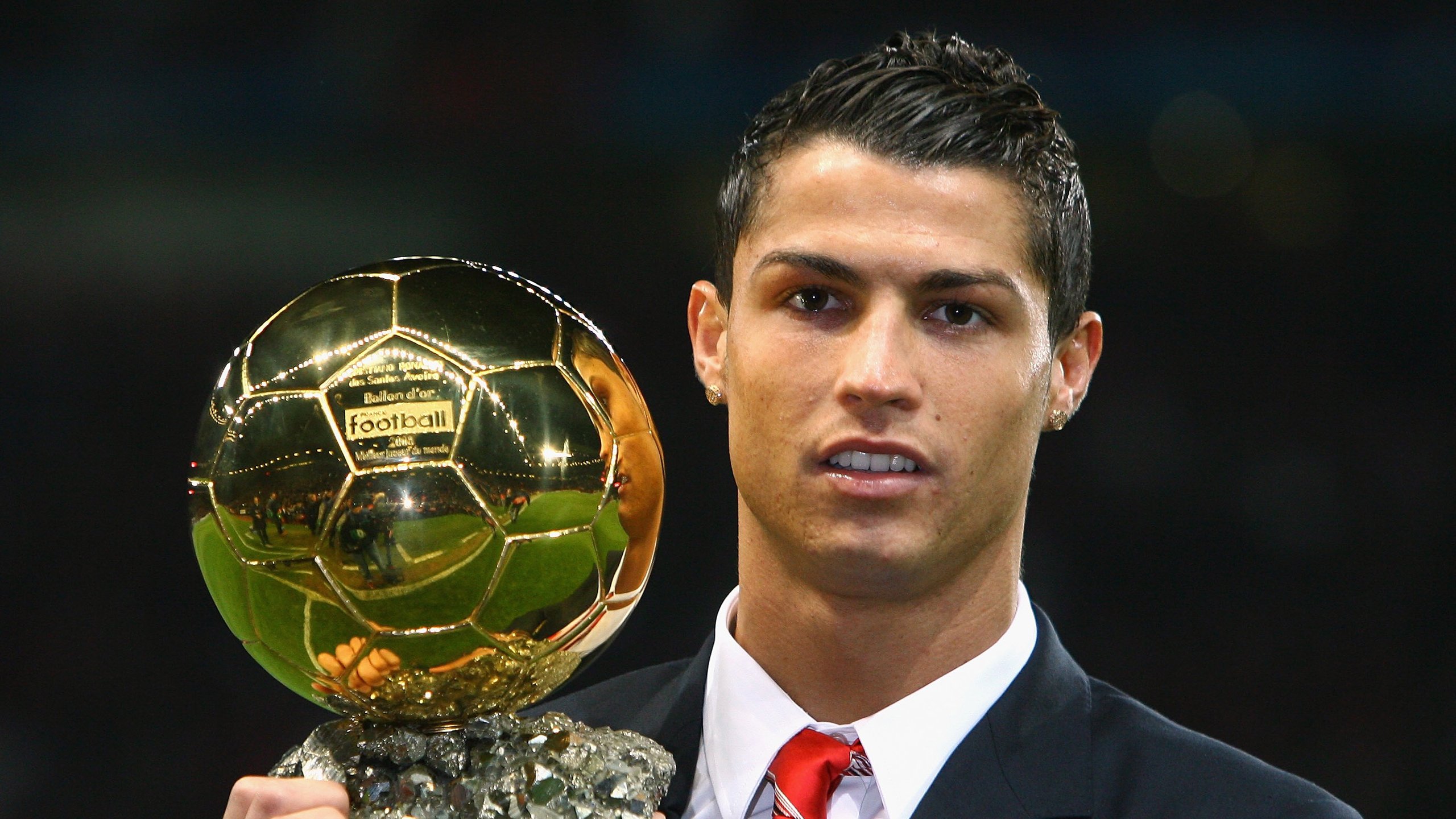 亚洲风暴席卷世预赛，伊拉克连续得分压制澳大利亚，哈弗茨成关键先生