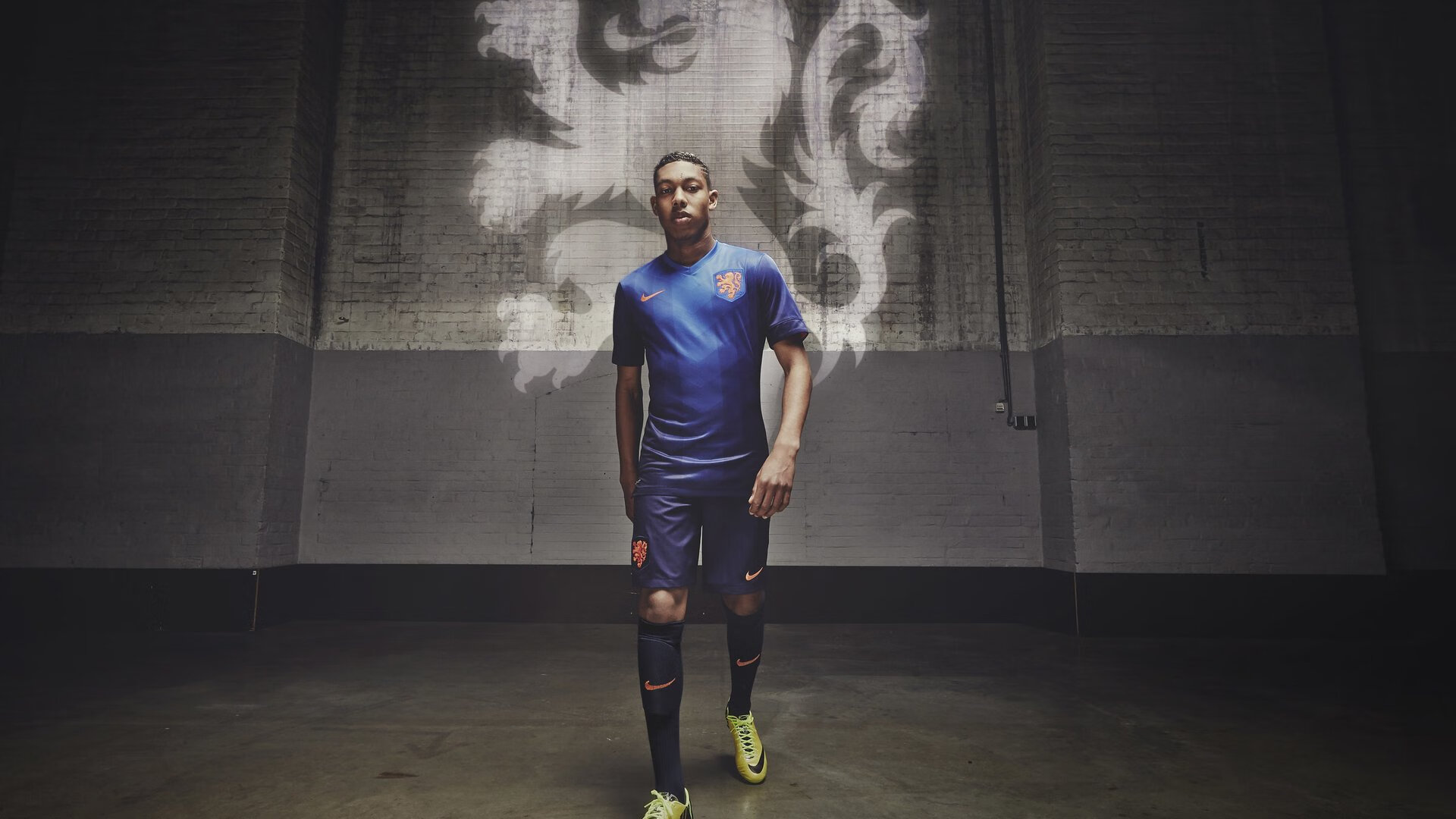 铁壁长城下的致命一击,中国防守锁死阿根廷,罗德里戈成关键先生