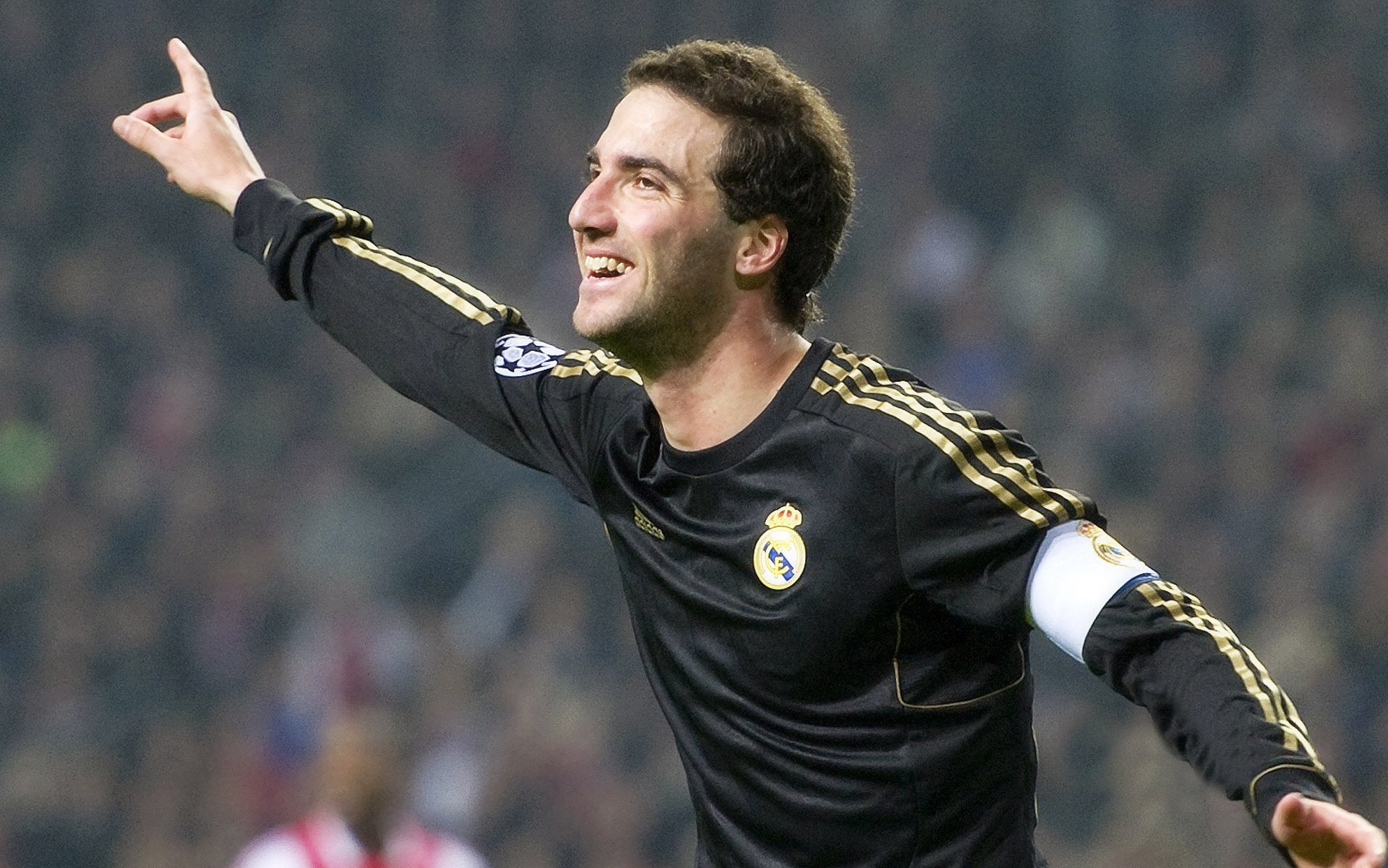 武切维奇大场面先生!浙江队对阵勇士,他如何定义唯一性?