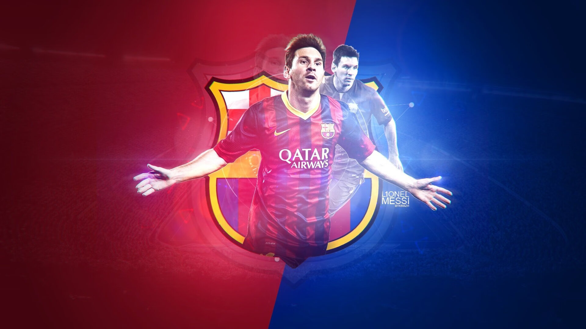 阿劳霍的节奏魔法,莱比锡红牛如何以掌控为刃,在决胜局中刺穿英格兰