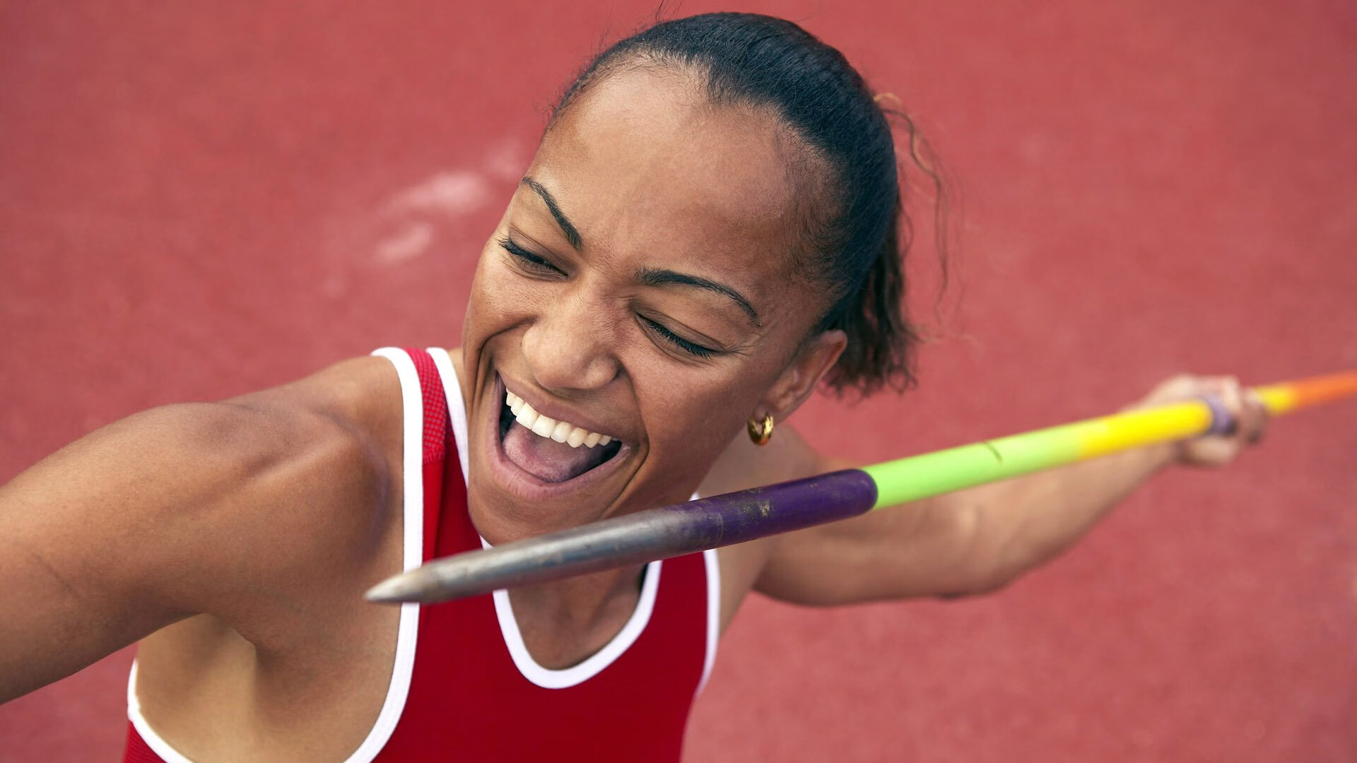 美加墨世界杯焦点战启示录,从快船碾压式胜利看现代竞技的体系革命