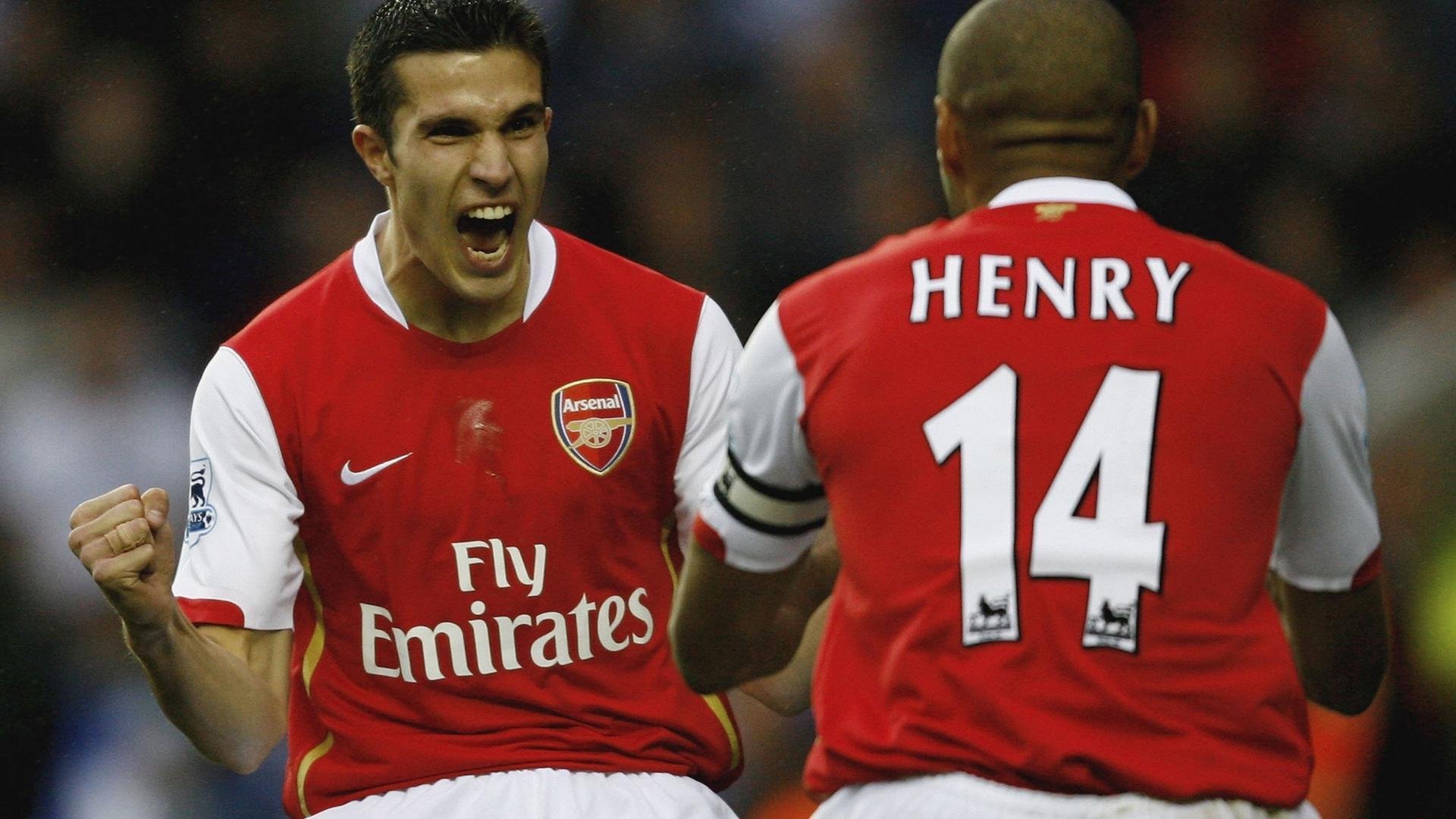 爱德华兹的觉醒，老鹰生死战逆袭太阳，唯一性闪耀