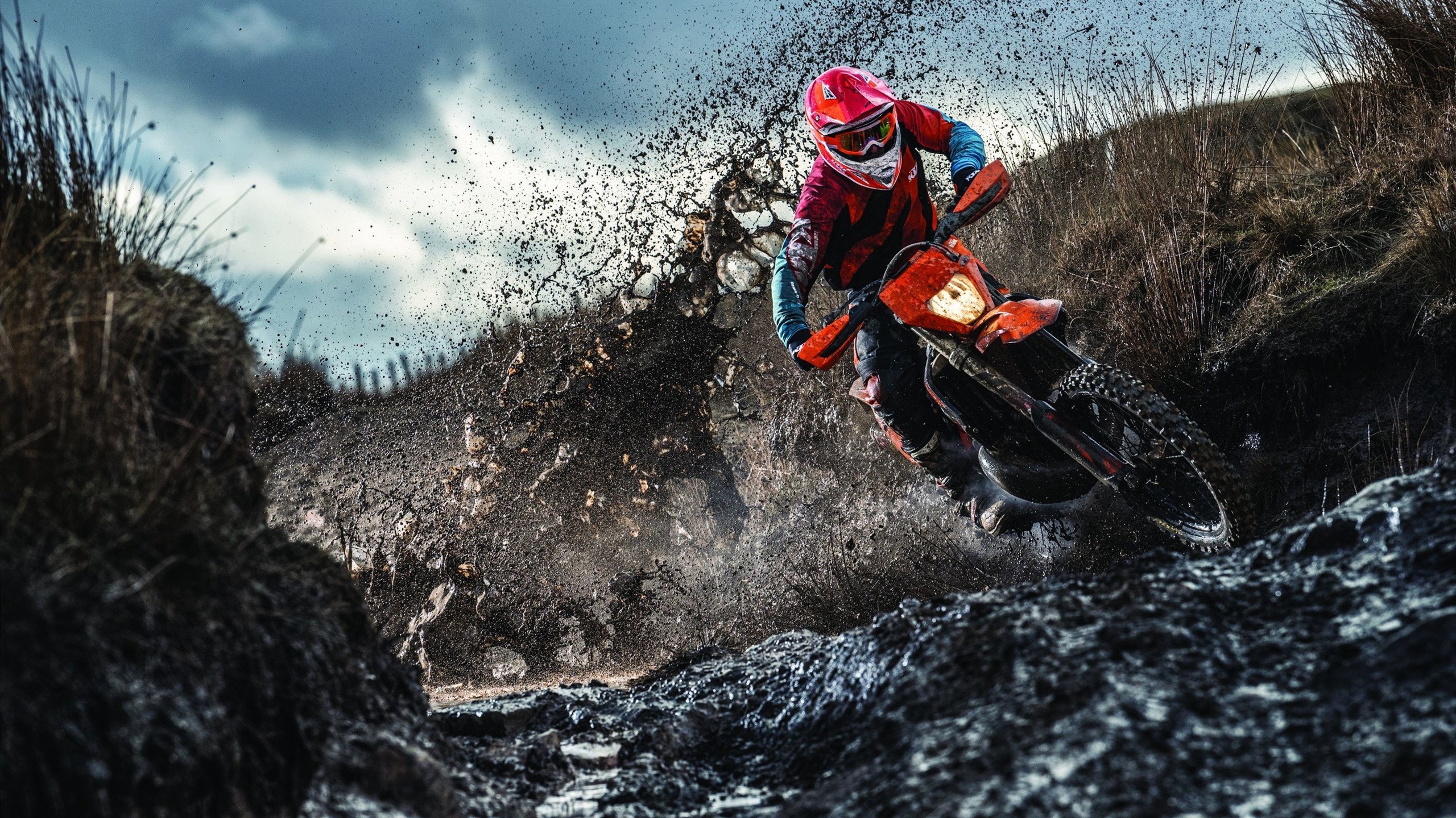 冷门之夜，奥地利战术革新击败委内瑞拉，美加墨世界杯迎来新格局