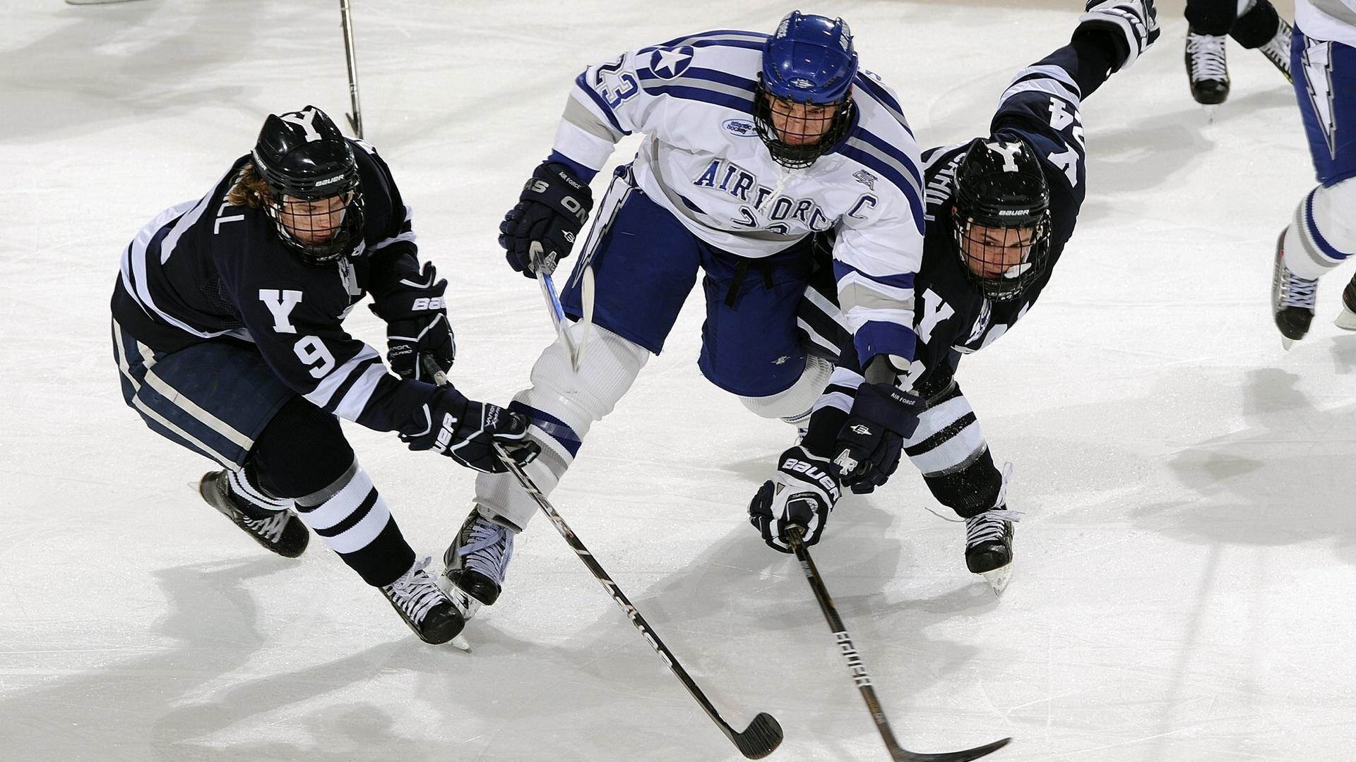 绿衫军魂与撕裂之城的叹息，当新皮蓬在波士顿花园完成加冕礼