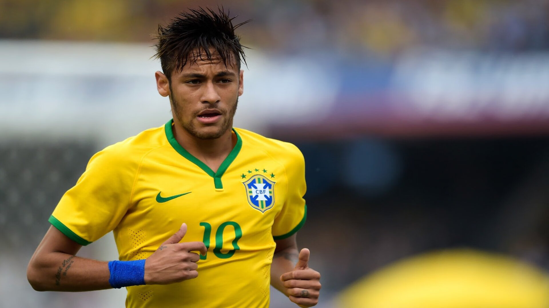 戴维斯杯绝杀拉沃尔杯，鲁德刷新纪录背后的网球时代对决