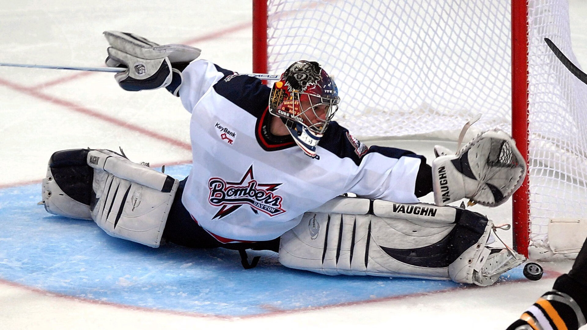 从戴维斯杯到ATP总决赛，鲁德带队横扫，定义团队网球的唯一性