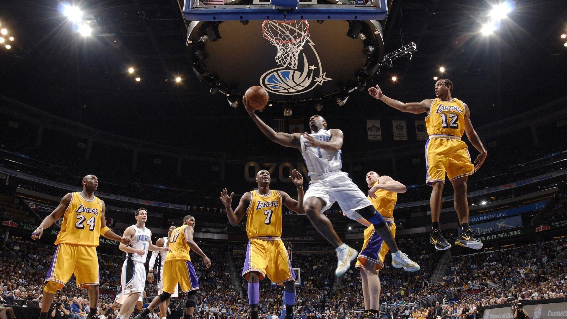 猛龙强势晋级雷霆，塔图姆状态火热—NBA格局的唯一性重构