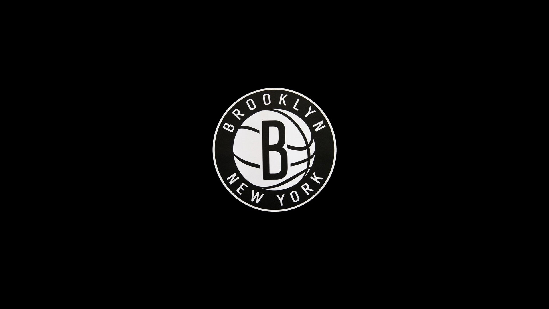 加时赛的孤胆史诗,爱德华兹用七分钟改写NBA杯剧本,太阳横扫火箭的暗线是唯一性的胜利